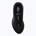 Dámské běžecké boty ASICS Gel-Pulse 15 GTX black/light ube 5