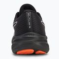 Dámské běžecké boty ASICS Gel-Pulse 15 GTX black/light ube 6