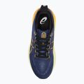 Pánské běžecké boty  ASICS Gel-Kayano 31 indigo blue/gunmetal 5