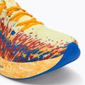 Pánské běžecké boty ASICS Noosa Tri 16 huddle yellow/illusion blue 7