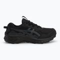 Buty do biegania damskie ASICS Gel-Venture 10 black/graphite grey 2
