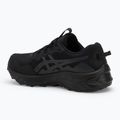 Dámské běžecké boty ASICS Gel-Venture 10 black/graphite grey 3