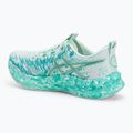 Pánské běžecké boty ASICS Noosa Tri 16 soothing sea/white  3