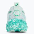 Pánské běžecké boty ASICS Noosa Tri 16 soothing sea/white  6