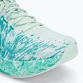 Pánské běžecké boty ASICS Noosa Tri 16 soothing sea/white  7