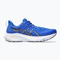 Pánské běžecké boty ASICS GT-2000 13 illusion blue/indigo blue