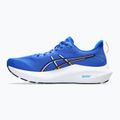 Pánské běžecké boty ASICS GT-2000 13 illusion blue/indigo blue 2