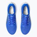 Pánské běžecké boty ASICS GT-2000 13 illusion blue/indigo blue 5