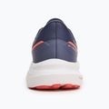 Buty do biegania damskie ASICS GT-1000 13 indigo fog/white 6
