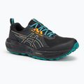 Buty do biegania męskie ASICS Gel-Sonoma 8 GTX black/rainy lake