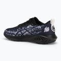 Pánské běžecké boty ASICS Gel-Noosa TRI 16 GS black/white 3