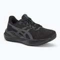 Dámské běžecké boty ASICS Versablast 4 black/carrier grey