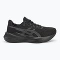 Dámské běžecké boty ASICS Versablast 4 black/carrier grey 2