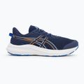 Pánské běžecké boty ASICS Jolt 5 indigo blue/amber 2
