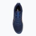 Pánské běžecké boty ASICS Jolt 5 indigo blue/amber 5