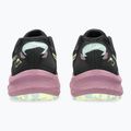 Buty do biegania damskie ASICS Trabuco Terra 2 black/huddle yellow 11