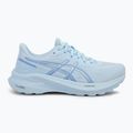 Dámské běžecké boty ASICS GT-1000 13 light blue/light sapphire 2