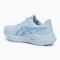 Dámské běžecké boty ASICS GT-1000 13 light blue/light sapphire 3