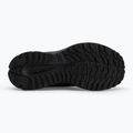Dámské běžecké boty ASICS Trail Scout 3 black/light ube 4