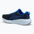 Pánské běžecké boty ASICS Gel-Excite 10 indigo fog/illusion blue 3