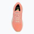 Dámské běžecké boty ASICS GT-1000 13 TR nature bathing/guava 5