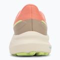 Dámské běžecké boty ASICS GT-1000 13 TR nature bathing/guava 6