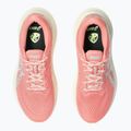 Dámské běžecké boty ASICS GT-1000 13 TR nature bathing/guava 12