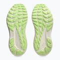 Dámské běžecké boty ASICS GT-1000 13 TR nature bathing/guava 13