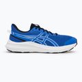 Buty do biegania męskie ASICS Jolt 5 illusion blue/white 2