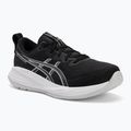 Pánské běžecké boty ASICS Gel-Cumulus 27 black/concrete