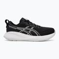 Pánské běžecké boty ASICS Gel-Cumulus 27 black/concrete 2