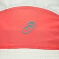Kapelusz ASICS Bucket birch/coral reef/wave teal 3
