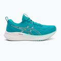Dámské běžecké boty ASICS Gel-Pulse 16 mineral wave teal/soothing sea 2