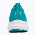 Dámské běžecké boty ASICS Gel-Pulse 16 mineral wave teal/soothing sea 6