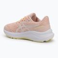 Dětské běžecké boty  ASICS GT-1000 13 GS breeze/white 3