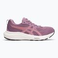 Buty do biegania damskie ASICS Gel-Contend 9 ube/coral reef 2