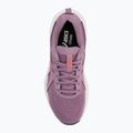 Buty do biegania damskie ASICS Gel-Contend 9 ube/coral reef 5