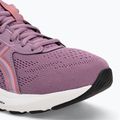 Buty do biegania damskie ASICS Gel-Contend 9 ube/coral reef 7