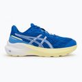 Dětské běžecké boty  ASICS GT-1000 13 GS illusion blue/white 2