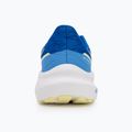 Dětské běžecké boty  ASICS GT-1000 13 GS illusion blue/white 6
