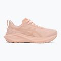 Dámské běžecké boty ASICS GT-2000 13 Lite-Show  lite-show/breeze 2