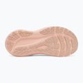 Dámské běžecké boty ASICS GT-2000 13 Lite-Show  lite-show/breeze 4