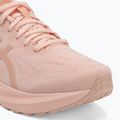 Dámské běžecké boty ASICS GT-2000 13 Lite-Show  lite-show/breeze 7