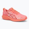 Pánské běžecké boty ASICS Gel-Noosa TRI 16 GS papaya/mojave