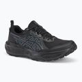 Dámské běžecké boty ASICS Gel-Sonoma 8 GTX black/carrier grey