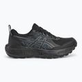Dámské běžecké boty ASICS Gel-Sonoma 8 GTX black/carrier grey 2