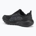 Dámské běžecké boty ASICS Gel-Sonoma 8 GTX black/carrier grey 3