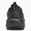 Dámské běžecké boty ASICS Gel-Sonoma 8 GTX black/carrier grey 6