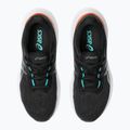 Dětské běžecké boty  ASICS GT-1000 13 GS black/carbon 12