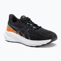 Dětské běžecké boty  ASICS GT-1000 13 GS black/carbon